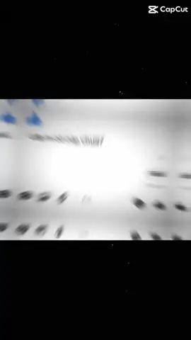 lớp mik cứ thế thôi heeeeeee 💤 7ddunglavarr xhhhhhhhhhhh