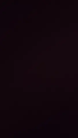 #senggol donk#yfpppppppp