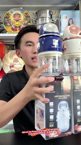 #ongbobim #ongbobim1 #mayxaydanang 