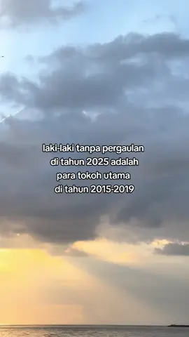 #storyvidiokatakata #tredingfyp 