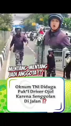 #TNIAL #tiktokviral #viraltiktok #viralvideo #videoviral 