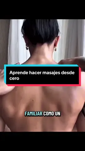 Quieres el ebook?  comenta masaje y te doy toda la información #masajistaprofesional #massage #anatomia #massagetherapy 