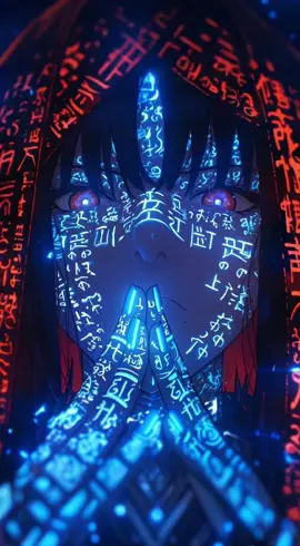#4kwallpaper #wallpaper #ai动画 #capcut #hinhnen 