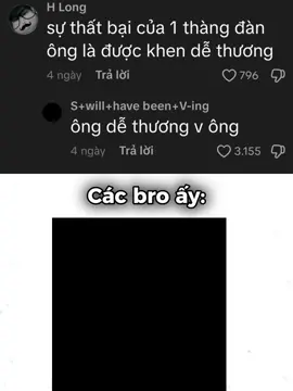 Các anh ấy🗣️🔥#Viral  #xuhuong#gigachad#fpy 