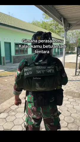 #motivasi #cagur #casis #casistnipolri #sekolah 