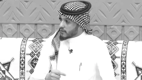 #بلال_الجهماني #لااله_الا_انت_سبحانك_اني_كنت_من_ظالمين #سبحان_الله_وبحمده_سبحان_الله_العظيم #مواعظ #قران_كريم 