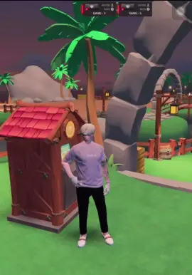 มีเด็กตื่นเต้นอยากได้ Dimoo🤏 ติดตามจอนอได้ที่ @Jaonaay Saralew  #เจ้านายsa #jaonaaysa #luvtown #ฟีดดดシ #tiktok 