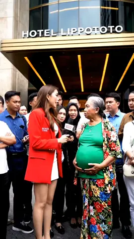 Nenek Hamil Sama Adit #ai #viral #nenekhamil #kontenhiburanlucu