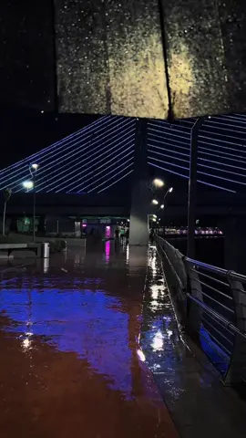 #زاخو_دهوك_هولير_سليماني_ئاكري_سيمي #زاخو #zakho #rain #