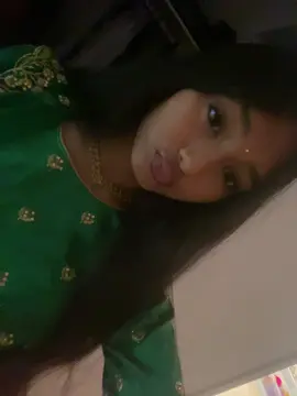 diwali 🪔 messed up the lyrics💔