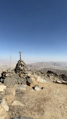 #fyp #foryou #viralvideo #balochistan🍂 #💀⛰️🌸
