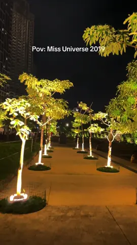 #MU2019 #missuniverse #fyp 