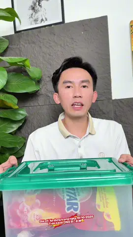 #ongbobim #ongbobim1 #nuocgiatxa 