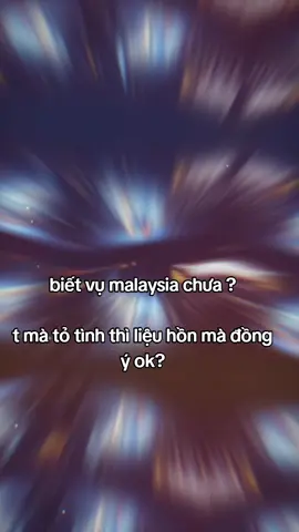 OK?#xhh #foryou #fvp #viral #ff 