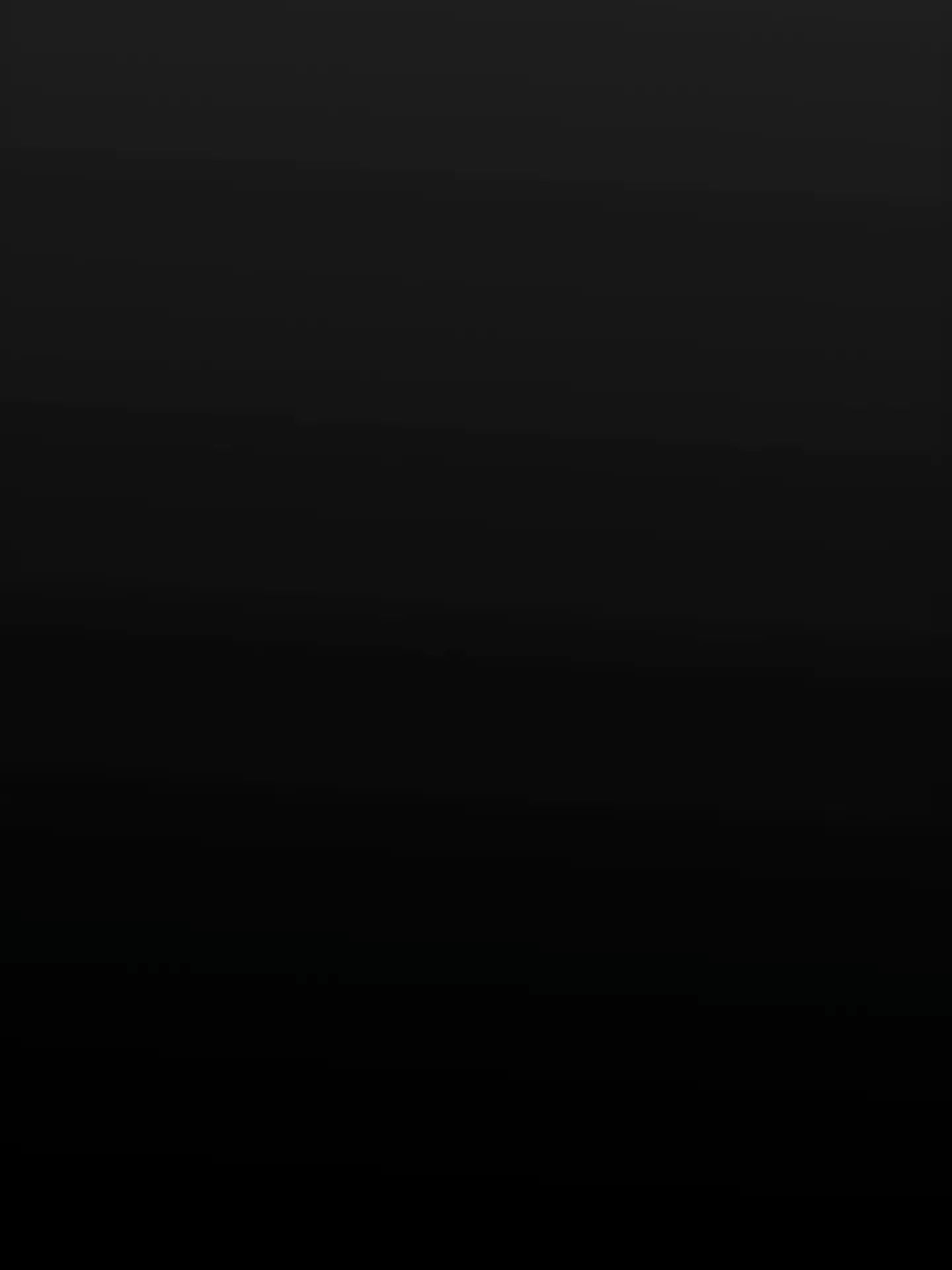 join trend#bocchitherock #ryoyamada #xyabca #fyp