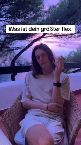 Was ist dein größter flex #finanziellefreiheit #passiveseinkommen #investmenttips #fyp #foryour 
