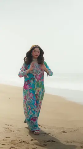 🔥❤️ #foryoupage #trending #neelammuneer #fyppppppppppppppppppppppp #nmk 