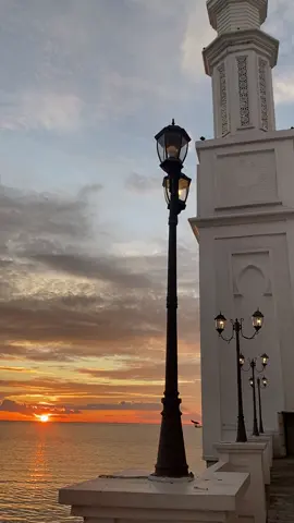 Golden hour✨#fyp#kayongutara#kalimantanbarat#