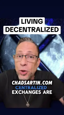 #crypto #xrppriceprediction  #XRP #xrparmy #xrpupdate #rpcrypto #rpnews #crytpnews #cryptonewsdaily #xrpnewstoday #cryptobullrun #rptoday #xrpnews #rpupdate #xrp #ripple #cryptoday#xrparmy#xrpfamily #fyppp  #viral_video #xIm 