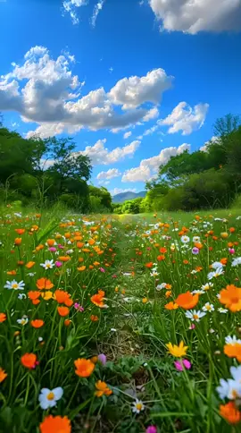 Sunshine and breeze, life in peace and joy 🌤️✨ #HealingVibes #SimpleLife #LifeInNature #PeacefulMind