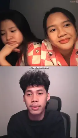 BENER #fyp #anangwaw #strimers #ometvindonesia #staywhitme 