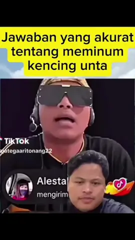 #diskusi #xybca #viral #fypシ゚ #fyp 