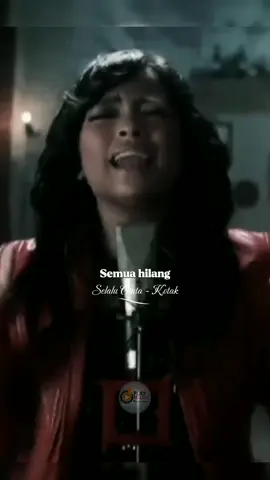 KOTAK || Selalu Cinta #lagu2000an #kotak #memories #fyp #fyppppppppppppppppppppppp 