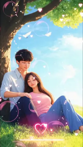 #katakatamotivasi #poryupage #poryou #pypシ #pyppppppppppppp 