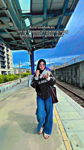 Sedang diusahakan 😚 #stylehijab #bojokusemangatku #pasanganhalal #cilacapngapak #taiwan🇹🇼
