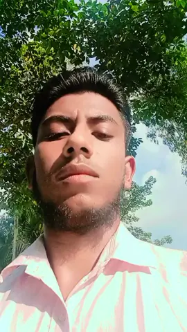 #সাপোর্ট করলে সাপুট বেক #পাবেন ইনশাআল্লাহ##🥰🥰🥰🤗🤗🤗🤗🤗🤗❤❤❤❤❤ 