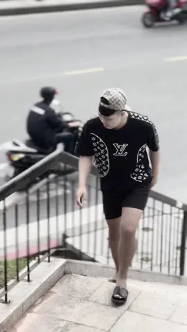 Lời noi nhiều đâm ra mất giá trị  Người muối nghe nói 1 lần đã hiểu 😀#xhhhhhhhhhhhhhhhhhhhhhhh #dalat 