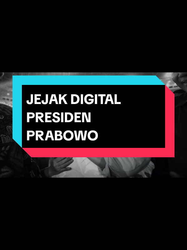 Presiden Prabowo Mulai dari karir politiknya hingga menjadi Presiden Republik Indonesia, selalu konsisten dalam pidatonya untuk membela kepentingan bangsa, negara dan rakyat Indonesia. #prabowosubianto #xyzbca #xyzbcafypシ 