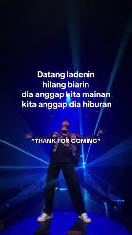 #katakata #4u #letsparty 