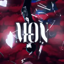 Hello I’m back || Tokyo ghoul edit || Sound : washing machine heart funk #tokyoghoul #kaneki #animeedit #tokyoghouledit #animefyp 
