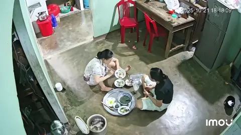 tất tiếng khóc chỉ trong 1s🤣🤣🤣#xh #xuhuong #trending 