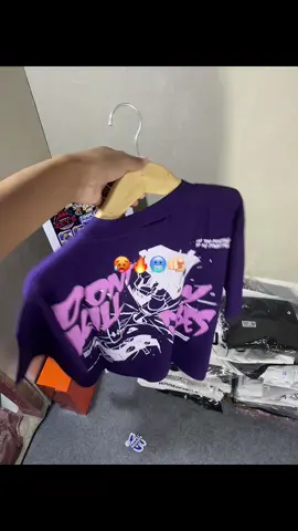 Cakep banget cuyy🤩#kaosoversize #kaostshirt 