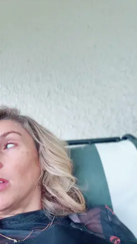 Kinda like this sound. #lipsync #acting #foryoupage #lipsyncing 