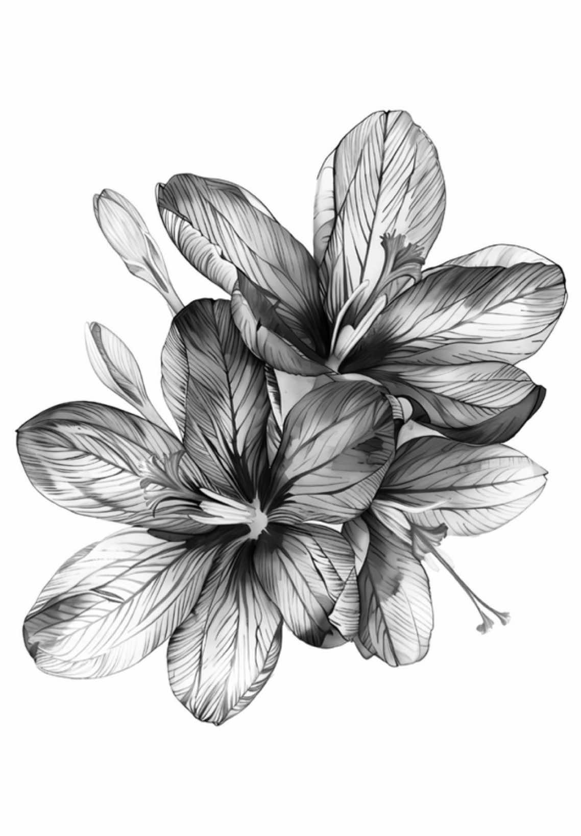 come back to me, please… #lanadelrey #lyricsvideo #foryou #fyp #tipografia 