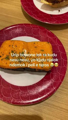 Jenenge wong hyper yopo maneh ya 😒 #jowopride #fyppppppppppppppppppppppp #fyp #fypage #fyppppp 