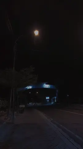 pasabbher gelluh ghi pak #lagumadura #madurastory #fyp 