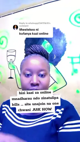 Replying to @whatsapp254751615  Get paid by doing simple tasks online either part time ama full time job  #workfromhome  #affliatemarketingforbeginners  #Fyppppppppppppppviral 