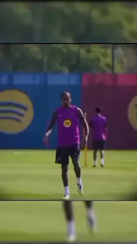 #رافينيا #برشلونة #دوري_ابطال_اوروبا 