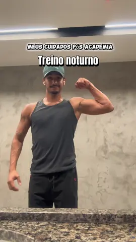 lembrem-se que dormir de cabelo molhado na faz bem pro cabelo e usem sempre protetor solar durante o dia 