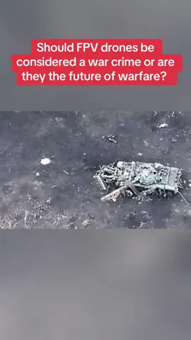 #soldiers #militarytok #ukrainewar #warafare #battlefield6 