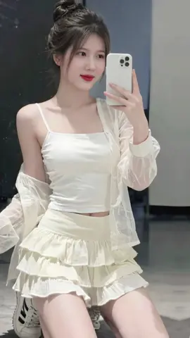 Chưa biết mặt nyc ntn luôn😥😥