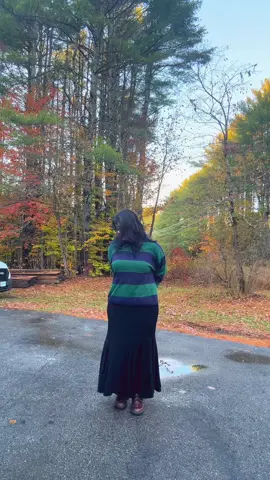 Fall fit 🍁 #fallfit #fitcheck 