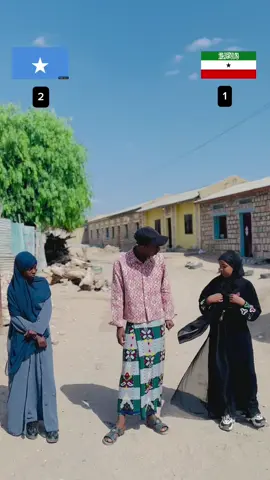 WeY Iga WaLeN 😍#somalilandtiktok💚🤍❤ #dhaanto #ahmed_kudhi 