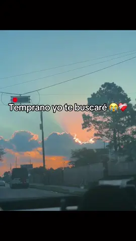 Temprano yo te buscaré ❤️‍🩹🙇🏻‍♀️✨#agamosviralajesus #jovenescristianos #jesuslovesyou #tiktokcristiano 