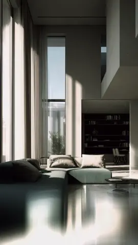 Kẻ lang thang kỹ thuật số... #musicmix #nhachaymoingay 