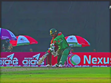 Rishad Hussain Great Batting Today Match 👿 ☠️ 👻 👅 👀 #illu #virul #crickets #foryou #foryoupage 